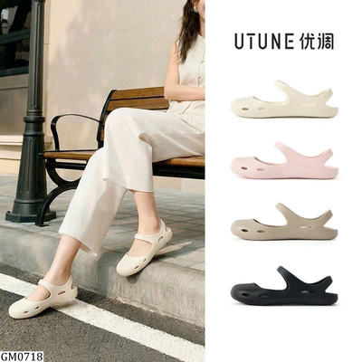 GM0718 DÉP SỤC NỮ