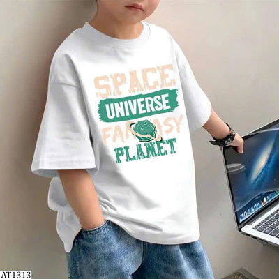 AT1313 ÁO PHÔNG HÈ BT