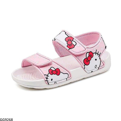 GG9268 SANDAL SIÊU NHẸ CHO BÉ