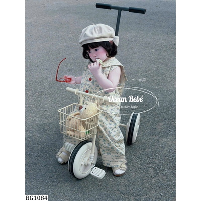 BG1084 BỘ JUMP HOA ADBABY