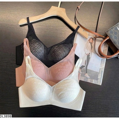 DL3898 ÁO BRA  CHO NỮ