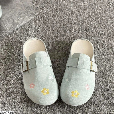 GM0734 SỤC THÊU HOA CHO NỮ