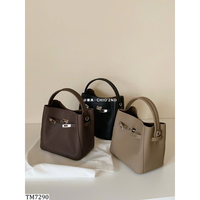 TM7290 TÚI XÁCH NỮ CHIO2ND