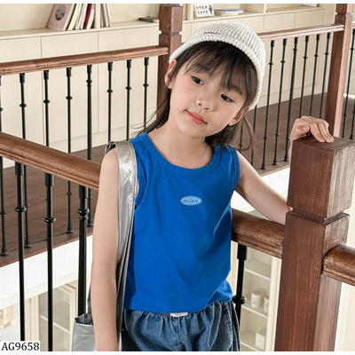 AG9658 ÁO 3 LỖ  ADBABY