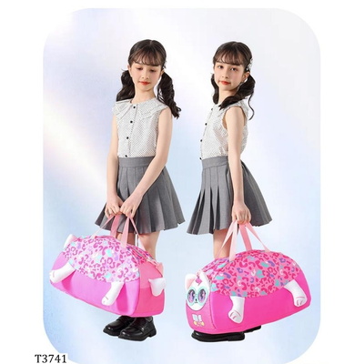 T3741 TÚI ĐEO CHÉO THỂ THAO