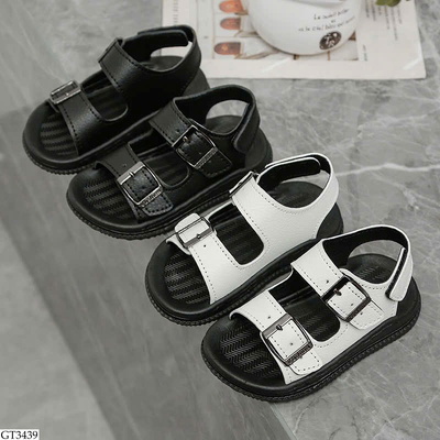 GT3439 DÉP SANDAL CHO BT
