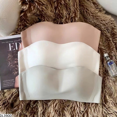 DL3900 ÁO LÓT QUÂY SU KHÔNG GỌNG