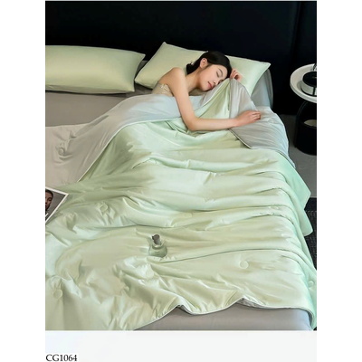 CG1064 CHĂN ĐIÊÙ HÒA