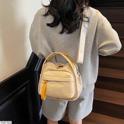 TM7302 TÚI XÁCH THỜI TRANG CHO NỮ