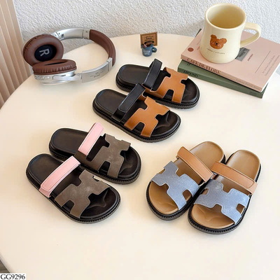 GG9296 DÉP LÊ CHO Bé