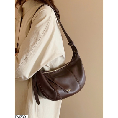 TM7301 TÚI XÁCH THỜI TRANG CHIO2ND