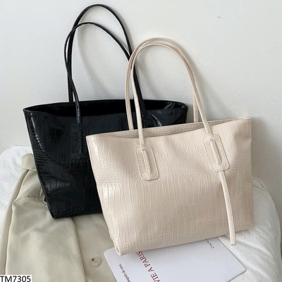TM7305 TÚI TOTE THỜI TRANG