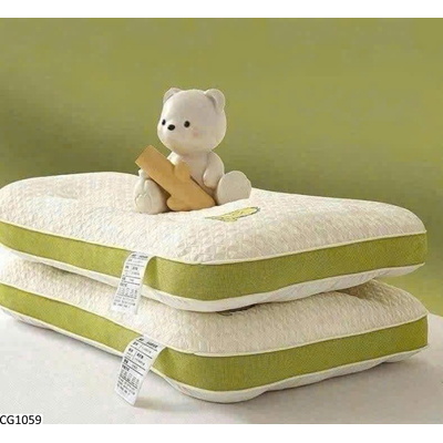 CG1059 GỐI ĐẦU HÌNH KHỦNG LONG CHO BÉ