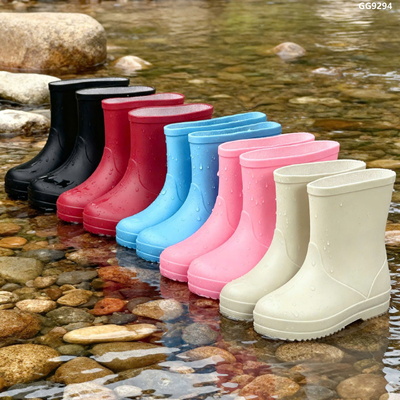 GG9294 ỦNG ĐI MƯA CHO BÉ