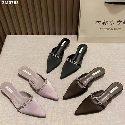 GM0762 SỤC MŨI NHỌN KHÓA SANG CHẢNH