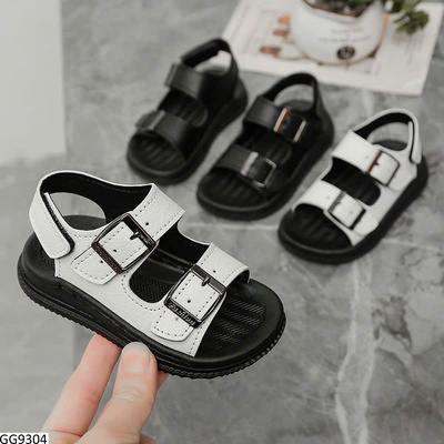 GG9304 SANDAL CHO BÉ
