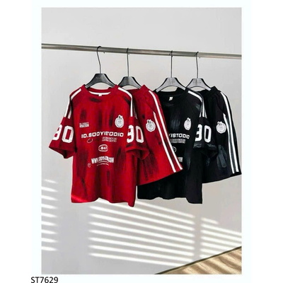 ST7629 SET THỂ THAO CHO BT