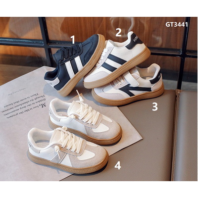 GT3441 GIÀY THỂ THAO CHO BÉ