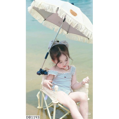 DB1193 ĐỒ BƠI CHO BÉ PREMIUM