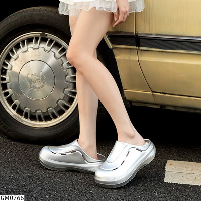 GM0766  SỤC CHAO MỀM NAM NỮ