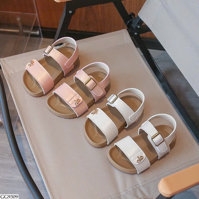 GG9309 DÉP SANDAL CHO BG