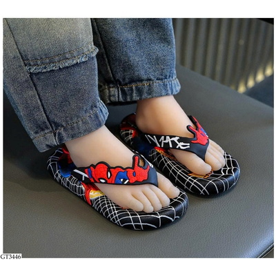 GT3446 DÉP XỎ NGÓN BÉ