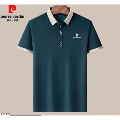 AB2369 ÁO POLO CHO NAM