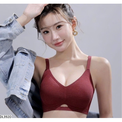 DL3920 ÁO LÓT NÂNG NGỰC CHO NỮ