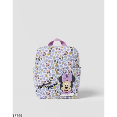 T3755 BALO MICKEY CHO BÉ