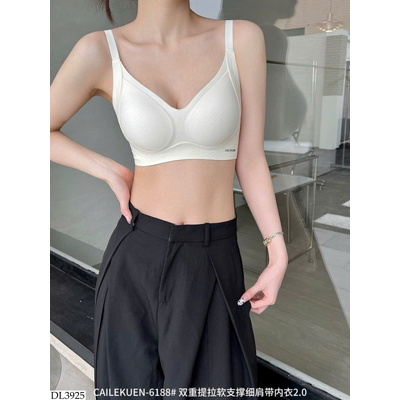 DL3925 BRA NÂNG NGỰC CAILEKUEN