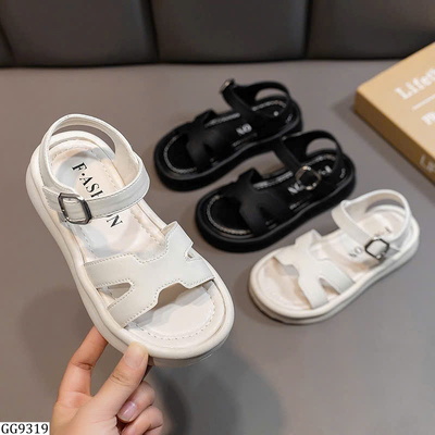 GG9319 DÉP SANDAL CHO BÉ