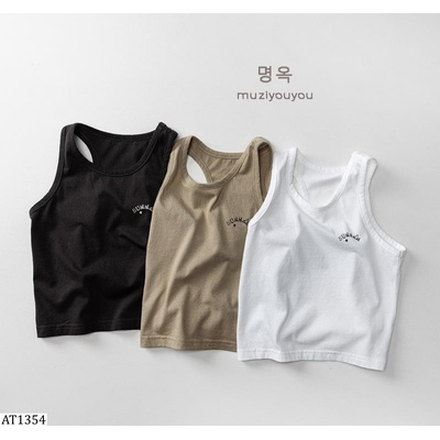 AT1354 ÁO 3 LỖ MZYY
