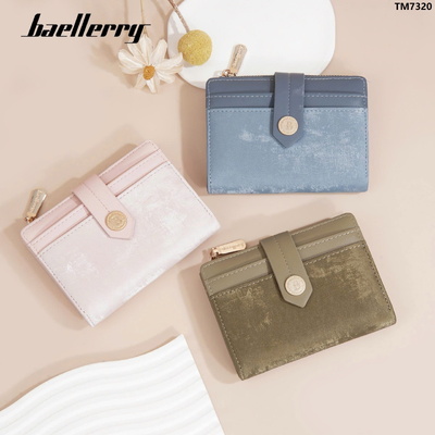 TM7320 VÍ NỮ BAELERRY MINI