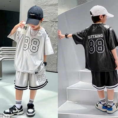 ST7644 BỘ THỂ THAO SIZE ĐẠI SỐ 88 