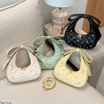 TM7324 TÚI XÁCH NƠ THỜI TRANG CHO NỮ