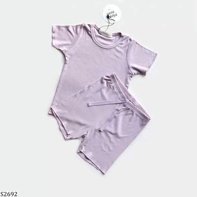 S2692 BST BỘ THUN MINKYMOM