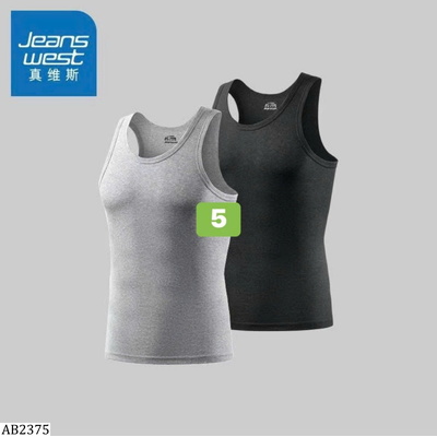 AB2375 SET 2 ÁO BA LỖ NAM JEANSWEST