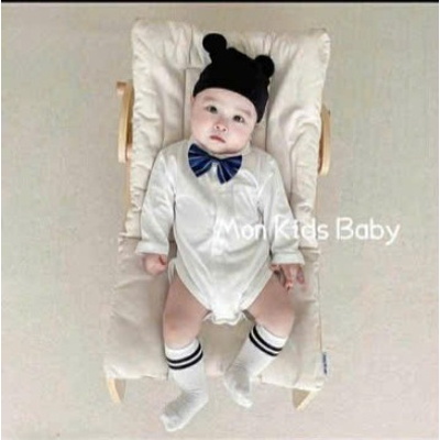 BT803 BODY CÔNG TỬ BT