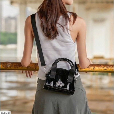 TM7326 TÚI XÁCH CHO NỮ