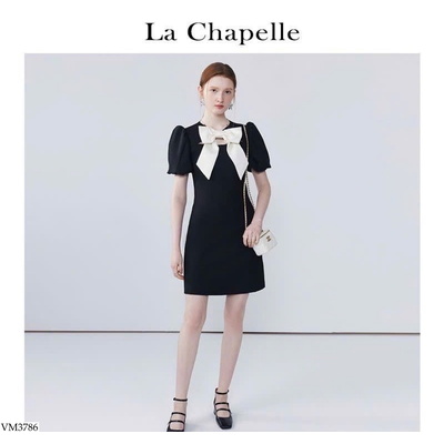 VM3786 VÁY NƠ NỮ HÃNG LA CHAPELLE