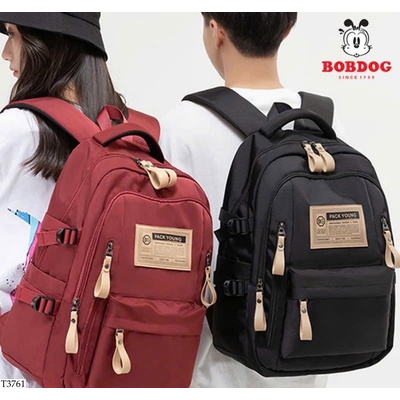 T3761 BALO BOBDOG