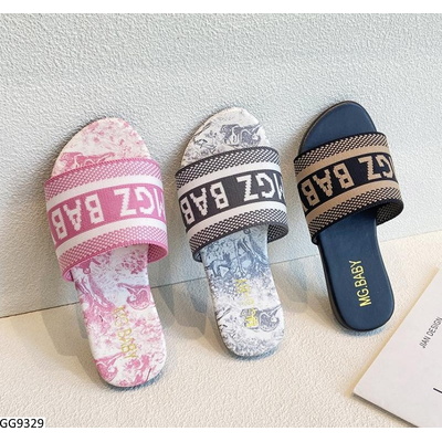 GG9329 DÉP LÊ QUAI NGANG CHO BG