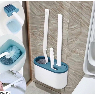 PK0840 CỌ BỒN CẦU 3IN1