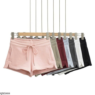 QM5808 SHORT THUN NĂNG ĐỘNG – MẶC LÀ MÊ