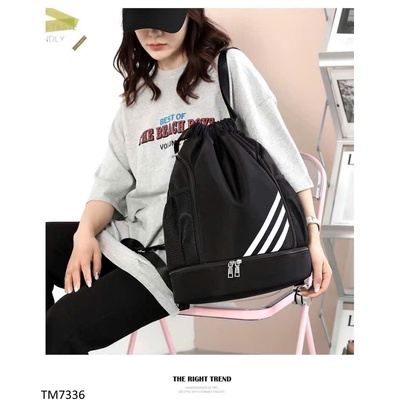 TM7336 BALO RÚT THỂ THAO