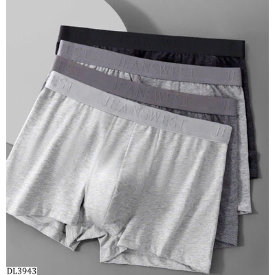 DL3943 SET 7C QUẦN SỊP NAM JEANSWEST