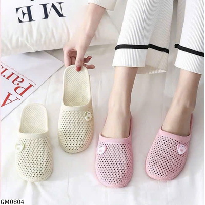 GM0804 DÉP SỤC NHỰA ĐỤC LỖ THOÁNG KHÍ