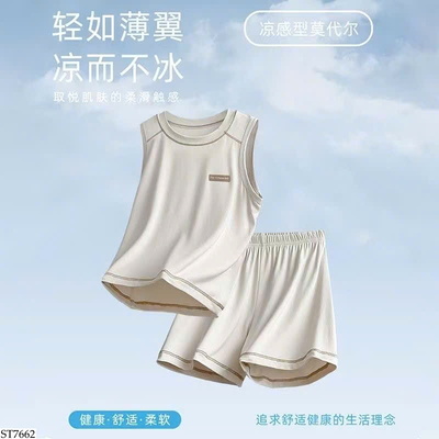 ST7662 BỘ BA LÔ CHO BÉ TRAI