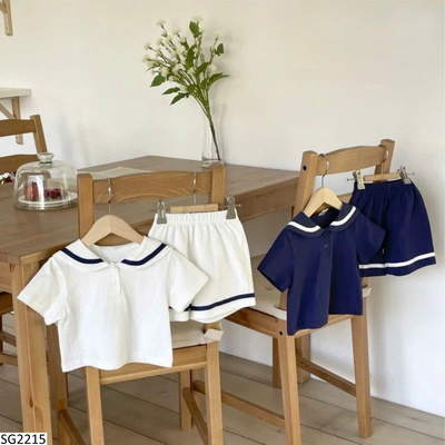 SG2215 SET BỘ THỦY THỦ CHO BÉ