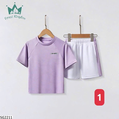 SG2211 BỘ CỘC THỂ THAO CHO BÉ